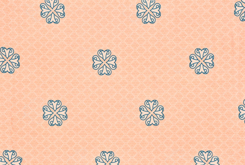 Reeva Fitted Bed Sheet Set with Pillow Covers by Florida